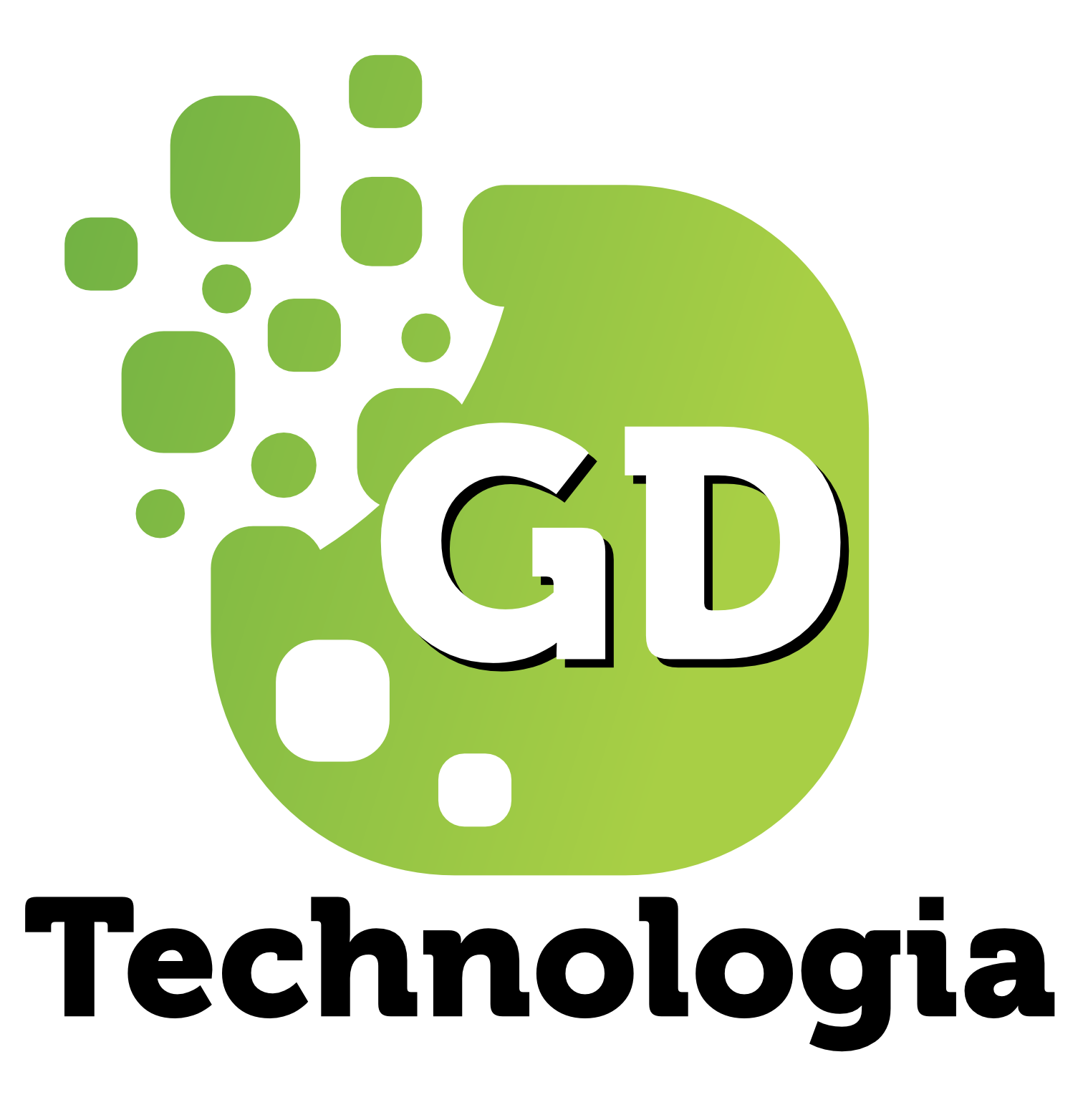 GD Technologia
